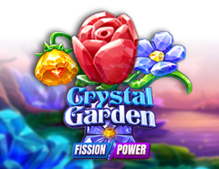 Crystal Garden Free Play in Demo Mode 
                        by High 5 Games