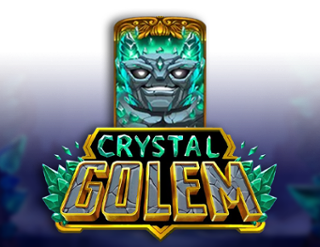 Crystal Golem Free Play in Demo Mode 
                        by Relax Gaming