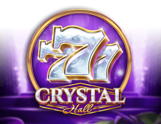 Crystal Hall Free Play in Demo Mode 
                        by Play'n GO
