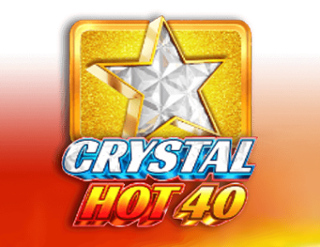 Crystal Hot 40 Free Play in Demo Mode 
                        by Fazi