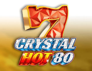 Crystal Hot 80 Free Play in Demo Mode 
                        by Fazi
