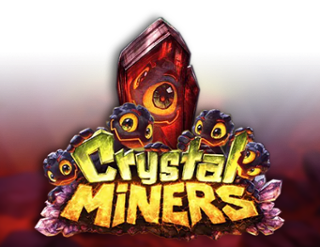 Crystal Miners Free Play in Demo Mode 
                        by Apollo Games