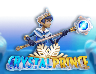 Crystal Prince Free Play in Demo Mode 
                        by Quickspin