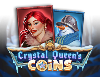 Crystal Queen's Coins Free Play in Demo Mode 
                        by Quickspin