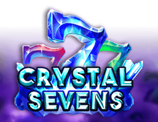 Crystal Sevens Free Play in Demo Mode 
                        by Platipus