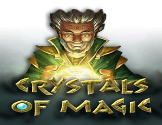 Crystals of Magic Free Play in Demo Mode 
                        by Fazi