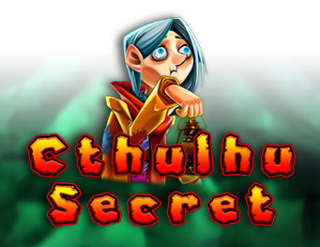 Cthulhu Secret Free Play in Demo Mode 
                        by Ka Gaming