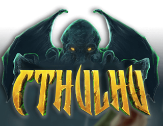 Cthulhu Free Play in Demo Mode 
                        by Yggdrasil Gaming