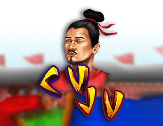 Cu Ju Free Play in Demo Mode 
                        by Ka Gaming