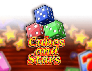 Cubes and Stars Free Play in Demo Mode 
                        by Fazi