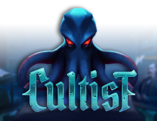 Cultist Free Play in Demo Mode 
                        by Popiplay