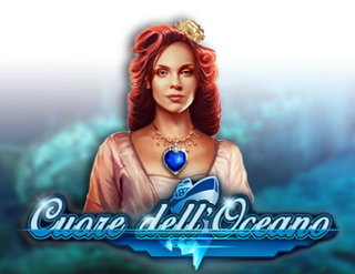 Cuore dell'Ocean Free Play in Demo Mode 
                        by Cristaltec