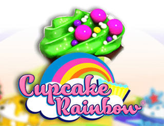 Cupcake Rainbow Free Play in Demo Mode 
                        by Gaming1
