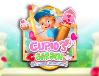 Cupid Garden Free Play in Demo Mode 
                        by Askmeslot