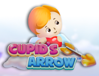 Cupid's Arrow Free Play in Demo Mode 
                        by Mobilots