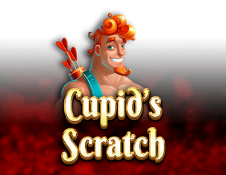 Cupid's Scratch  
                        by Spinomenal