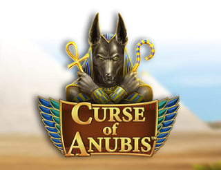 Curse of Anubis Free Play in Demo Mode 
                        by Vikings (playtech)