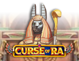 Curse of Ra Free Play in Demo Mode 
                        by Four Leaf Gaming
