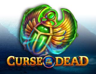 Curse of the Dead Free Play in Demo Mode 
                        by Octavian