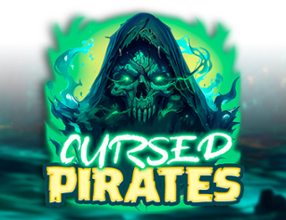 Cursed Pirates Free Play in Demo Mode 
                        by Triple Cherry