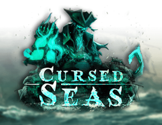 Cursed Seas Free Play in Demo Mode 
                        by Hacksaw Gaming