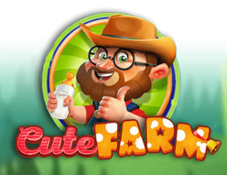 Cute Farm Free Play in Demo Mode 
                        by Thunderspin