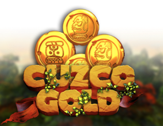 Cuzco Gold  
                        by FlipLuck Games