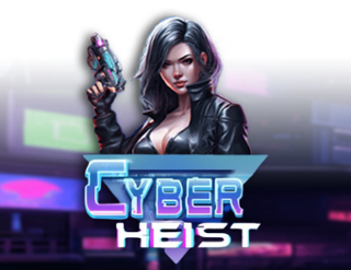 Cyber Heist (Pragmatic Play) Free Play in Demo Mode 
                        by Pragmatic Play
