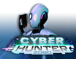 Cyber Hunter 2080 Free Play in Demo Mode 
                        by Spearhead Studios