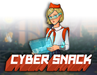 Cyber Snack Free Play in Demo Mode 
                        by Pixmove
