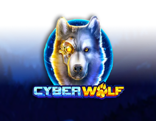 Cyber Wolf Dice Free Play in Demo Mode 
                        by Endorphina