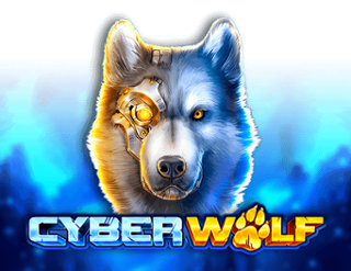 Cyber Wolf Free Play in Demo Mode 
                        by Endorphina