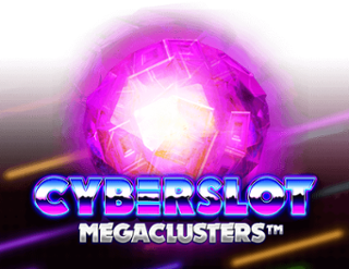 Cyberslot MegaClusters  
                        by Big Time Gaming