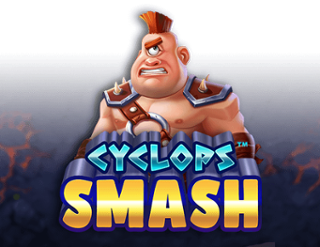 Cyclops Smash Free Play in Demo Mode 
                        by Pragmatic Play