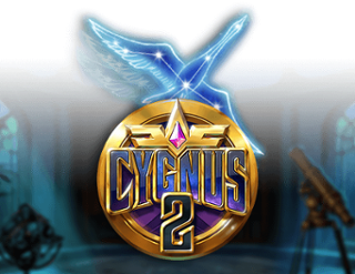 Cygnus 2 Free Play in Demo Mode 
                        by ELK Studios