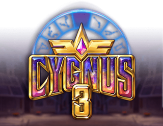 Cygnus 3 Free Play in Demo Mode 
                        by ELK Studios