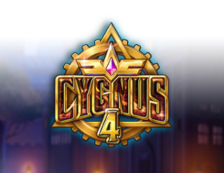 Cygnus 4 Free Play in Demo Mode 
                        by ELK Studios
