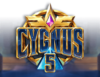 Cygnus 5 Free Play in Demo Mode 
                        by ELK Studios
