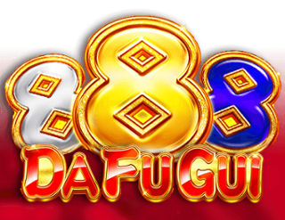 DA FU GUI Free Play in Demo Mode 
                        by PlayStar