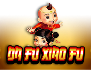 Da Fu Xiao Fu Free Play in Demo Mode 
                        by Spadegaming