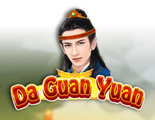 Da Guan Yuan Free Play in Demo Mode 
                        by Ka Gaming