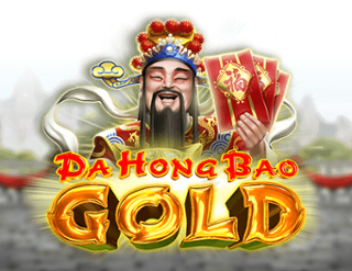 Da Hong Bao Gold Free Play in Demo Mode 
                        by Genesis Gaming