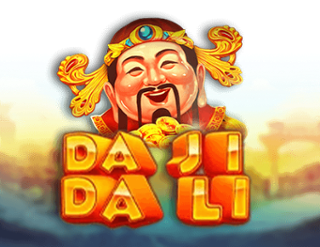 Da Ji Da Li Free Play in Demo Mode 
                        by Platipus