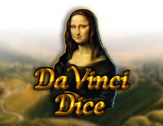 Da Vinci Dice Free Play in Demo Mode 
                        by TipTop
