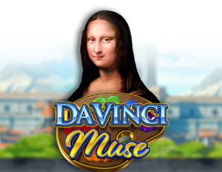 Da Vinci Muse Free Play in Demo Mode 
                        by High 5 Games