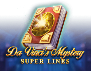 Da Vinci's Mystery Free Play in Demo Mode 
                        by Red Tiger Gaming