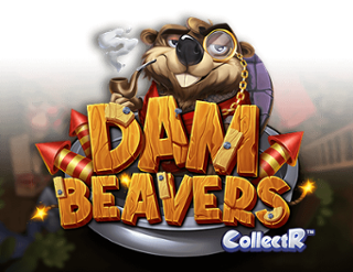 Dam Beavers Free Play in Demo Mode 
                        by ELK Studios