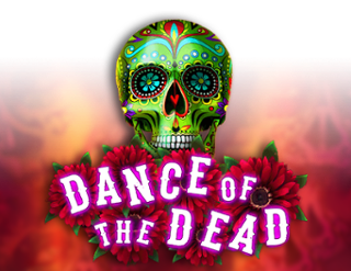 Dance of the Dead Free Play in Demo Mode 
                        by Ready Play Gaming