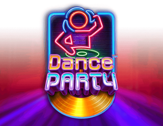 Dance Party Free Play in Demo Mode 
                        by Pragmatic Play