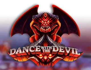 Dance With the Devil Free Play in Demo Mode 
                        by Skywind Group